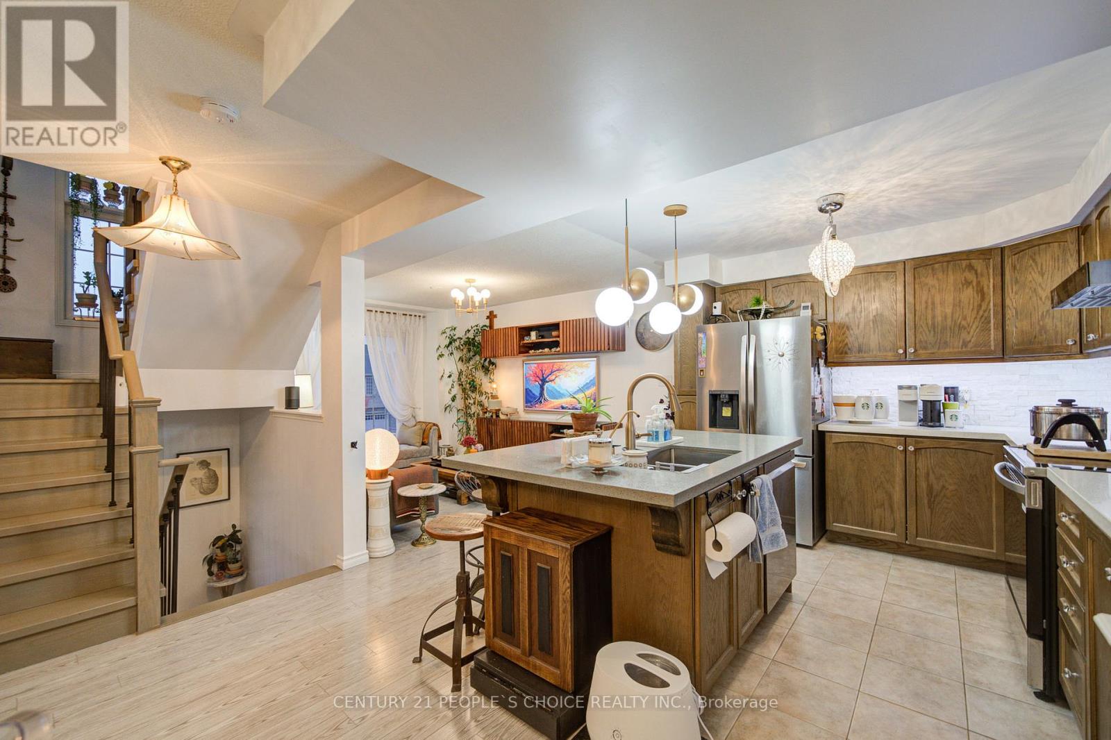 2 Clowes Street, Ajax, Ontario  L1Z 0K9 - Photo 17 - E12525318