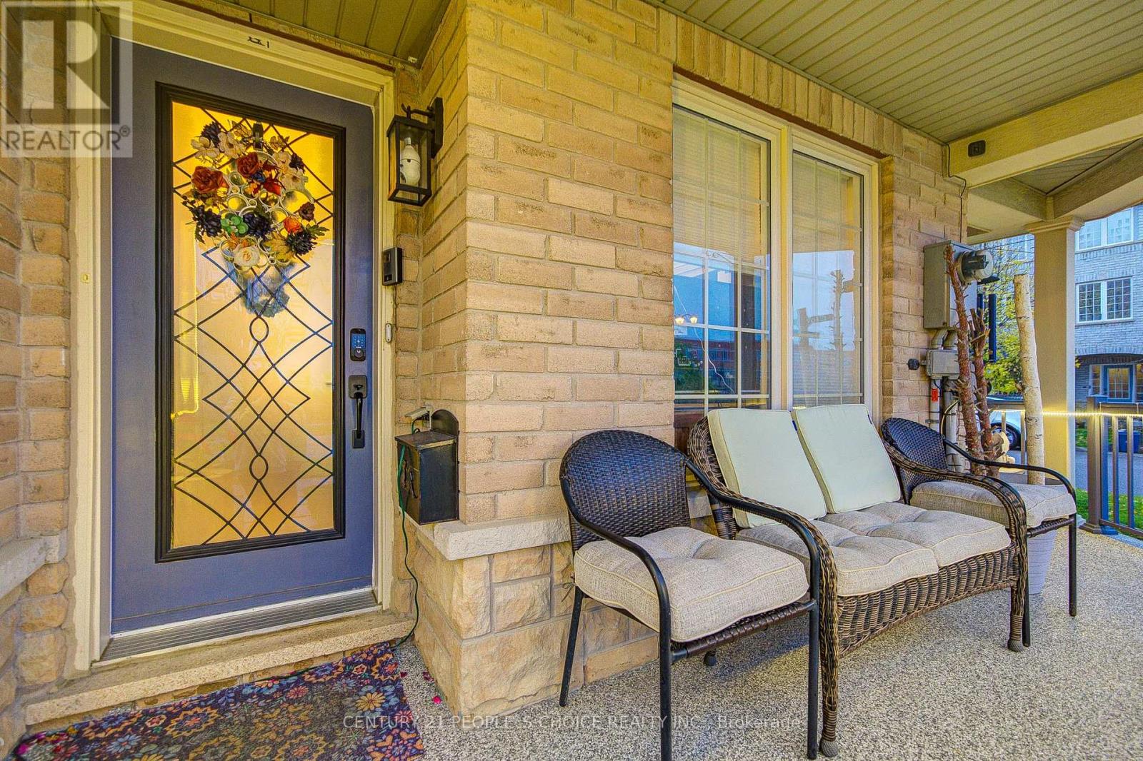 2 Clowes Street, Ajax, Ontario  L1Z 0K9 - Photo 3 - E12525318