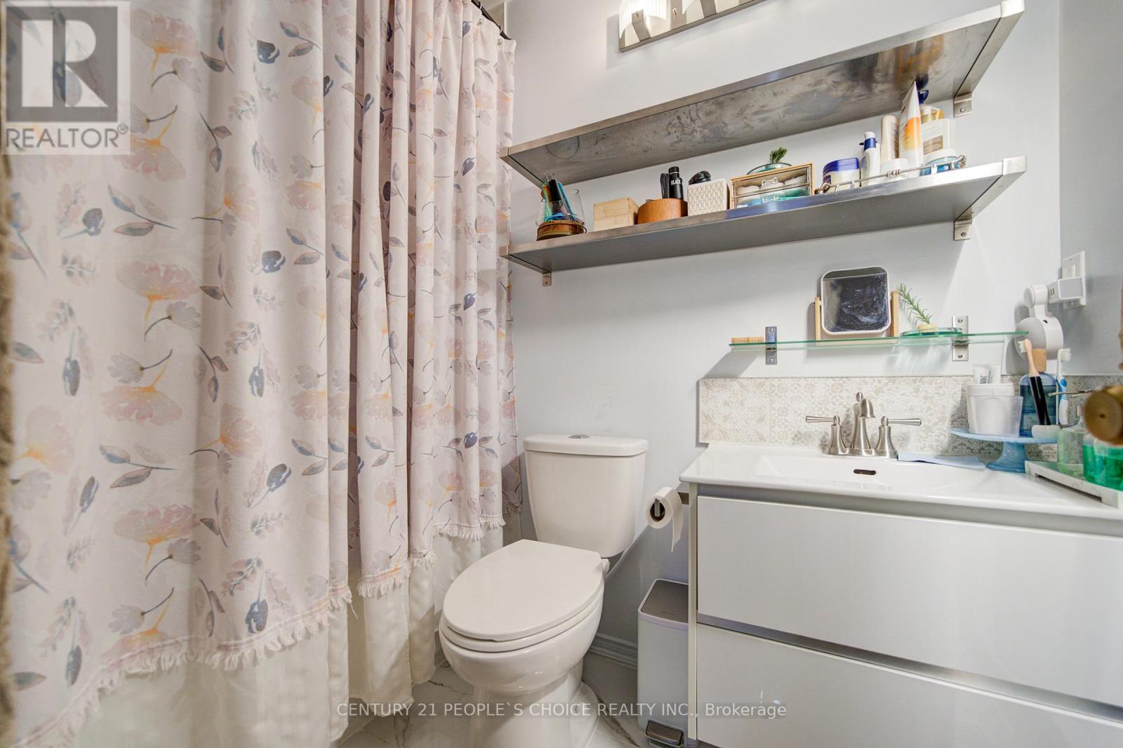 2 Clowes Street, Ajax, Ontario  L1Z 0K9 - Photo 38 - E12525318