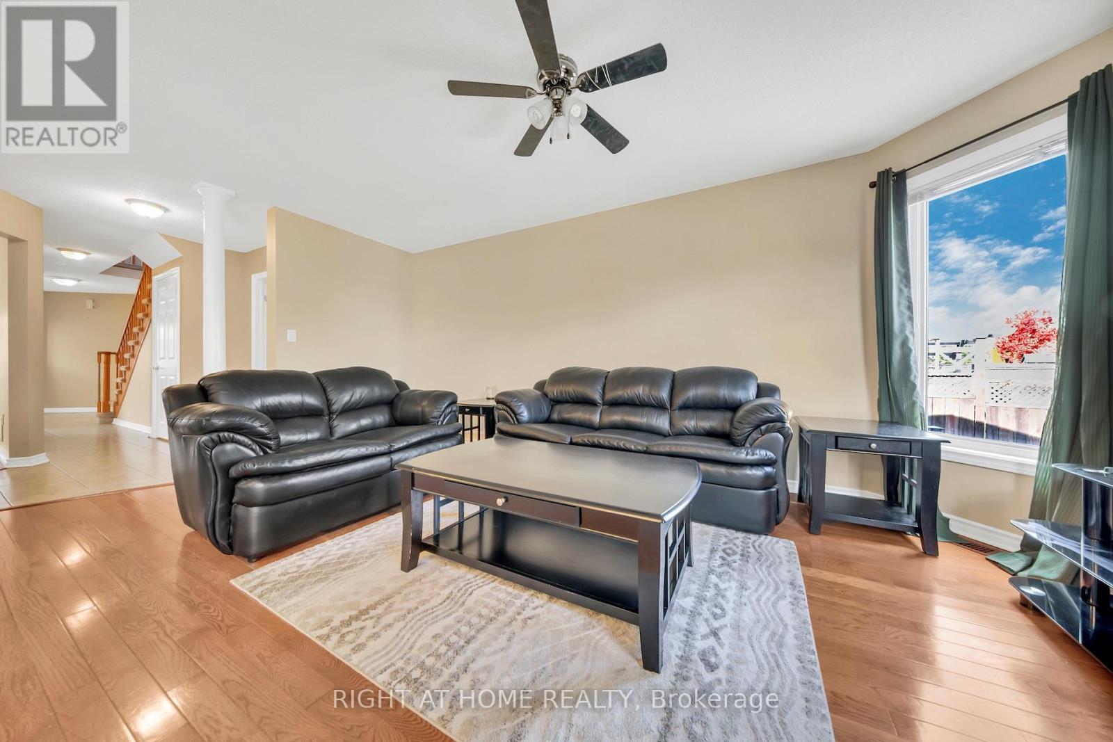 2069 Wilson Street, Innisfil, Ontario  L9S 4Y2 - Photo 20 - N12525418