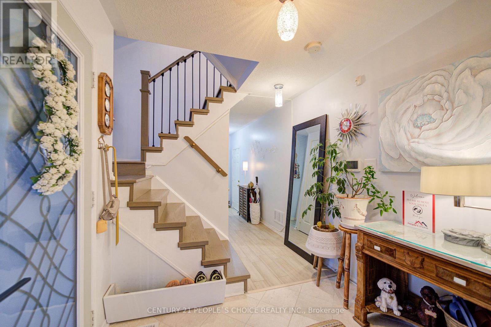 2 Clowes Street, Ajax, Ontario  L1Z 0K9 - Photo 7 - E12525318