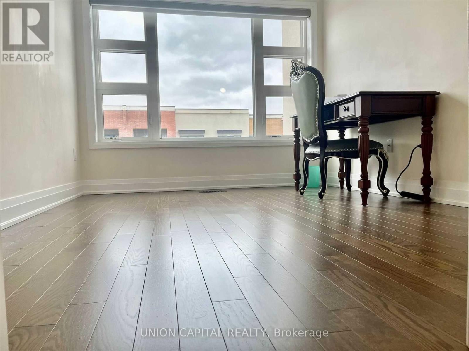 44 Causland Lane, Richmond Hill, Ontario  L4S 0G5 - Photo 13 - N12525374