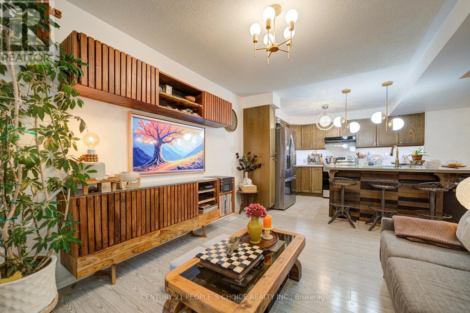 2 Clowes Street, Ajax, Ontario  L1Z 0K9 - Photo 22 - E12525318