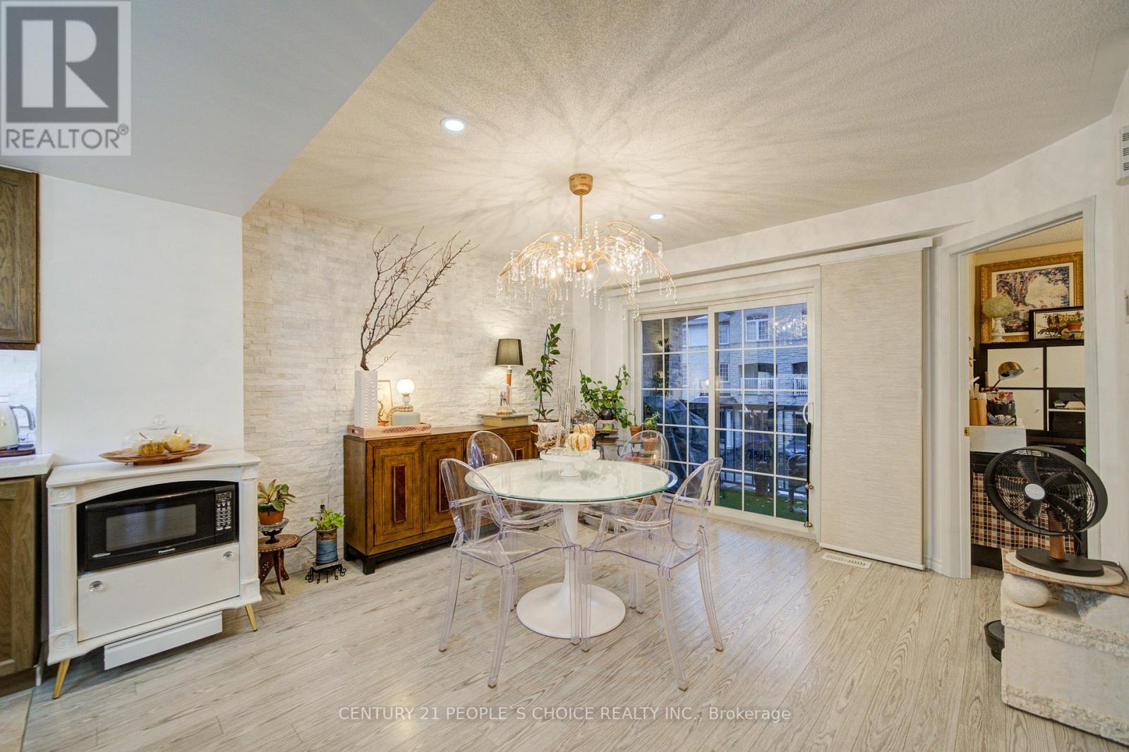 2 Clowes Street, Ajax, Ontario  L1Z 0K9 - Photo 28 - E12525318