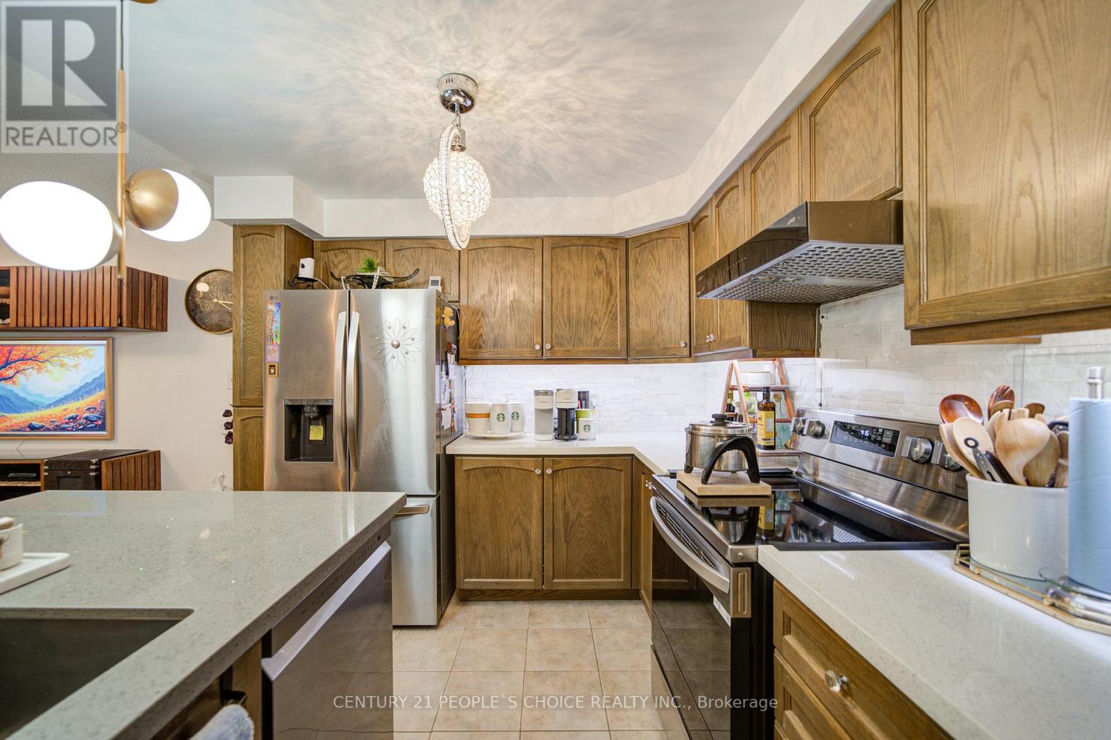 2 Clowes Street, Ajax, Ontario  L1Z 0K9 - Photo 26 - E12525318