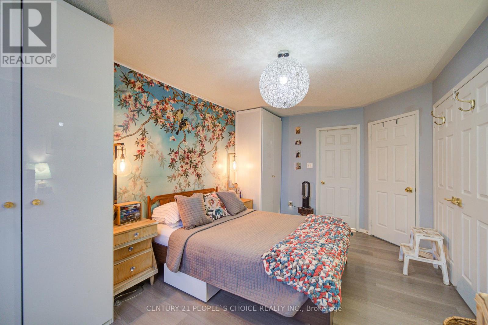 2 Clowes Street, Ajax, Ontario  L1Z 0K9 - Photo 36 - E12525318