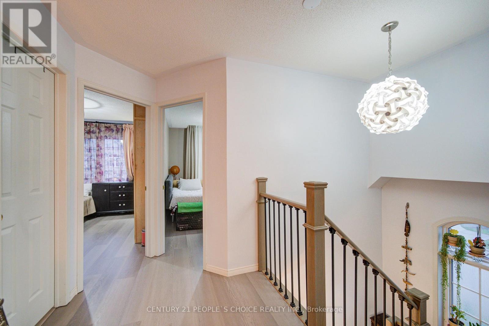 2 Clowes Street, Ajax, Ontario  L1Z 0K9 - Photo 32 - E12525318