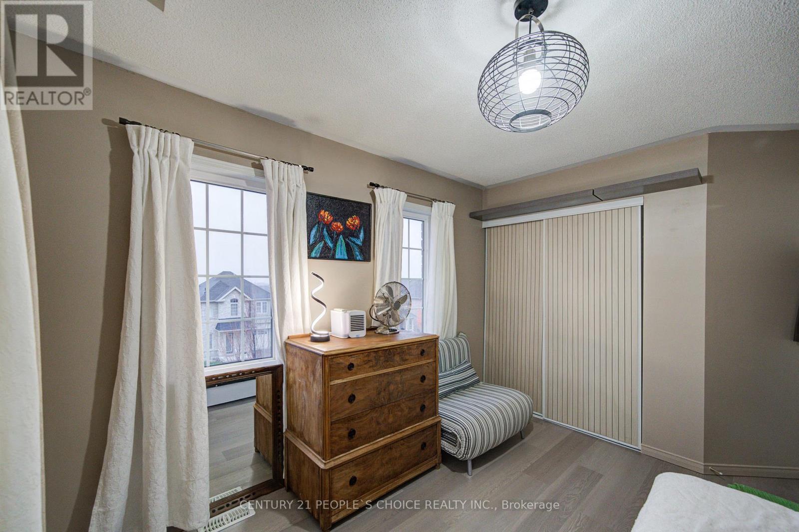 2 Clowes Street, Ajax, Ontario  L1Z 0K9 - Photo 43 - E12525318