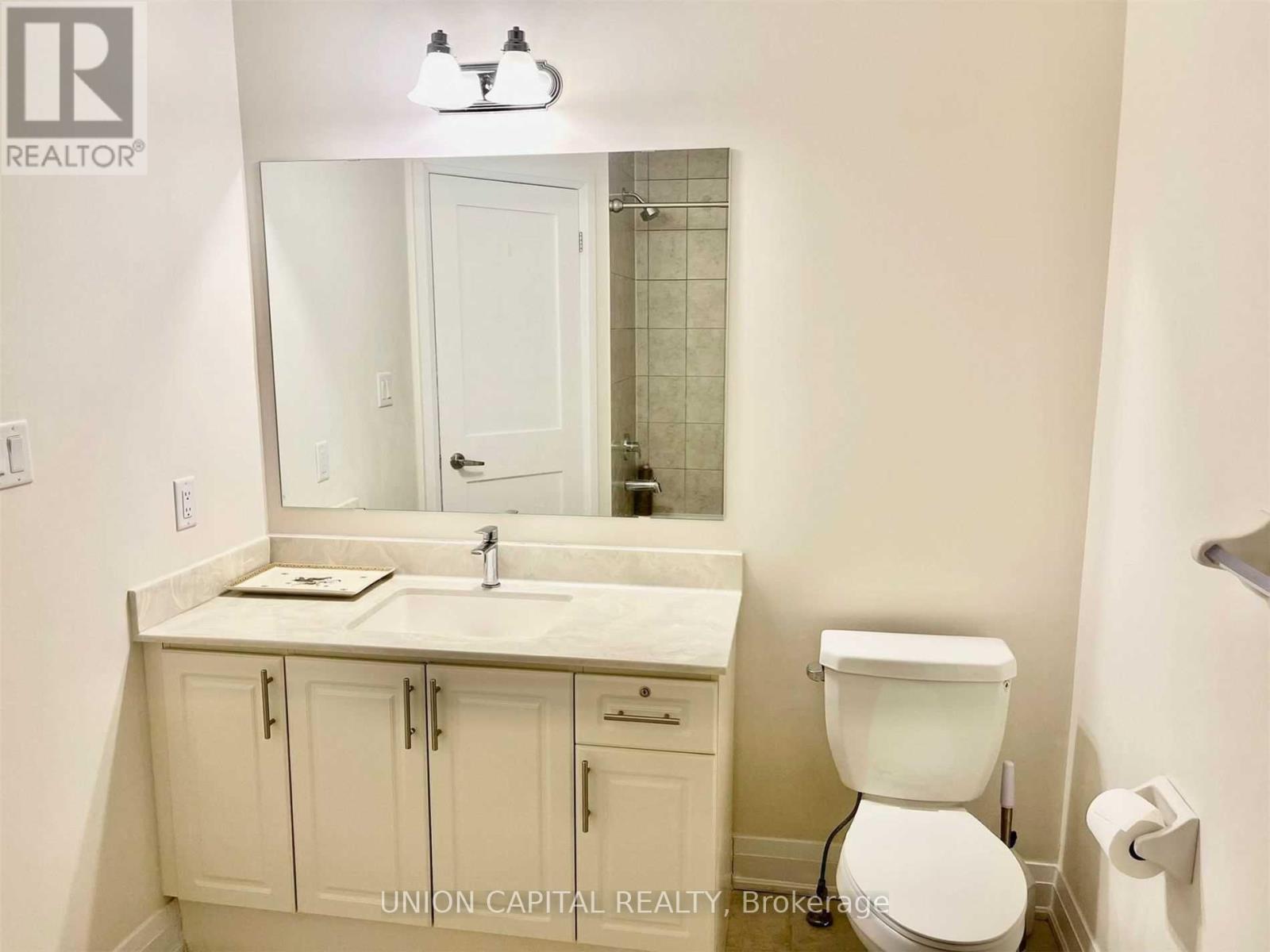 44 Causland Lane, Richmond Hill, Ontario  L4S 0G5 - Photo 20 - N12525374