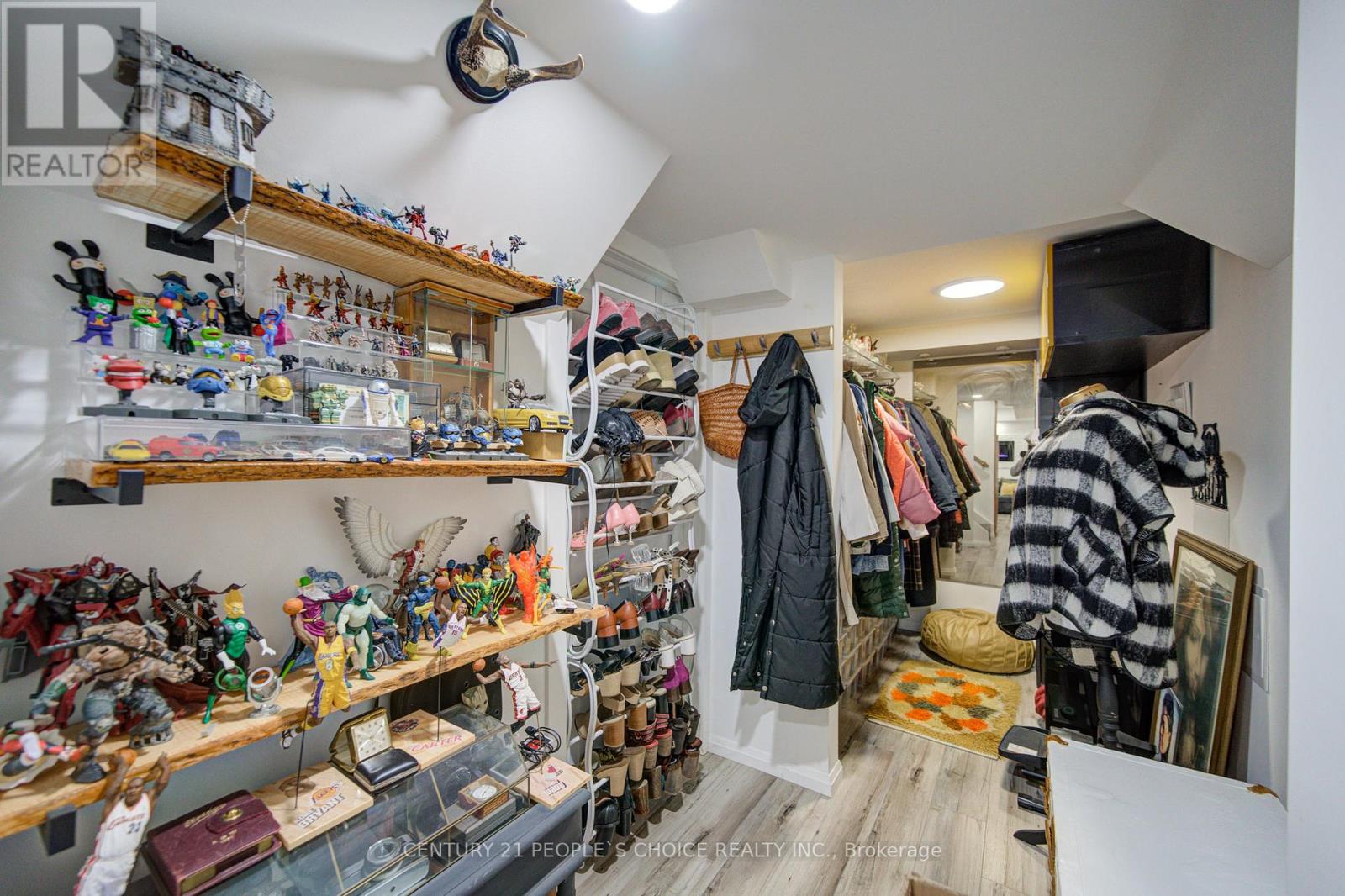 2 Clowes Street, Ajax, Ontario  L1Z 0K9 - Photo 45 - E12525318