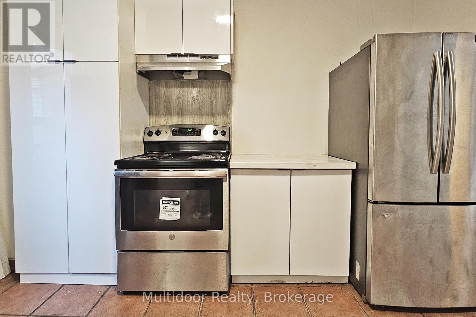 260 Glebemount Avenue, Toronto, Ontario M4C 3T8 - Photo 3 - E12525338