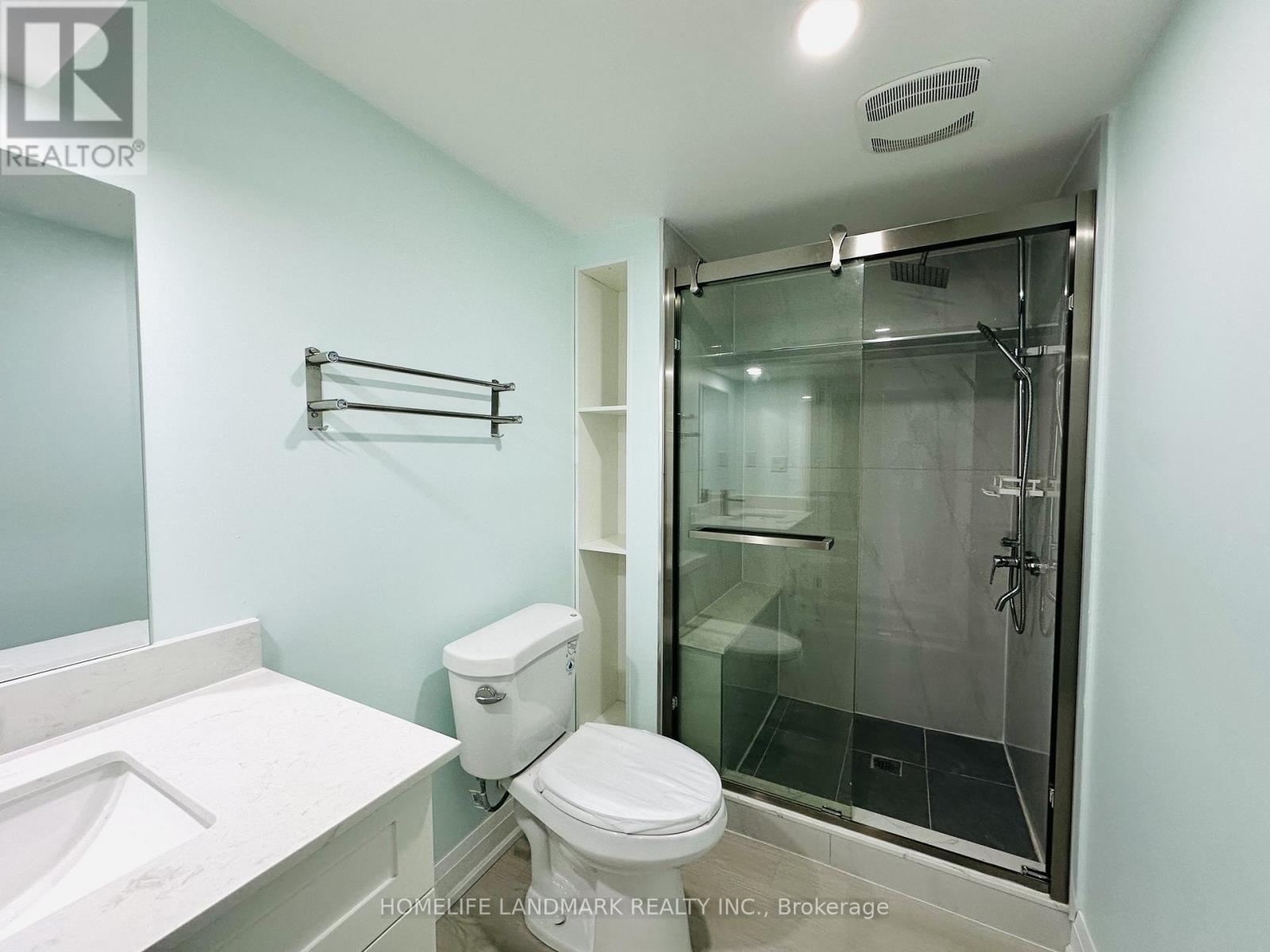 #basment A - 38 Howarth Avenue, Toronto, Ontario M1R 1H4 - Photo 4 - E12525348