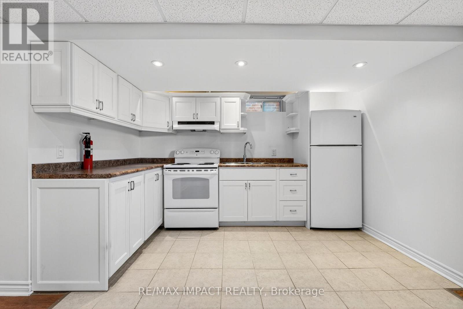 1384 Rennie Street, Oshawa, Ontario  L1K 0H1 - Photo 25 - E12525370