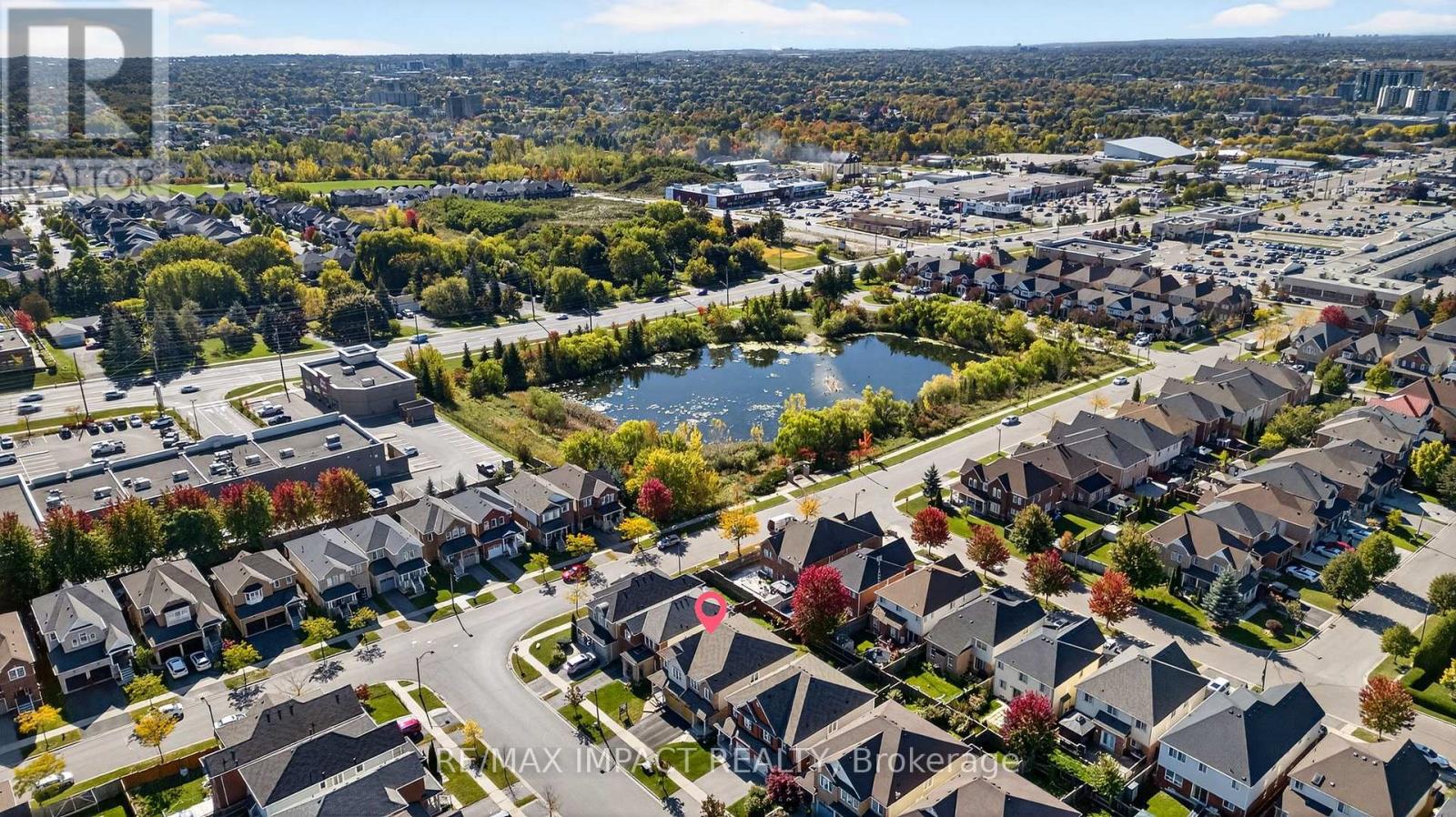 1384 Rennie Street, Oshawa, Ontario  L1K 0H1 - Photo 29 - E12525370