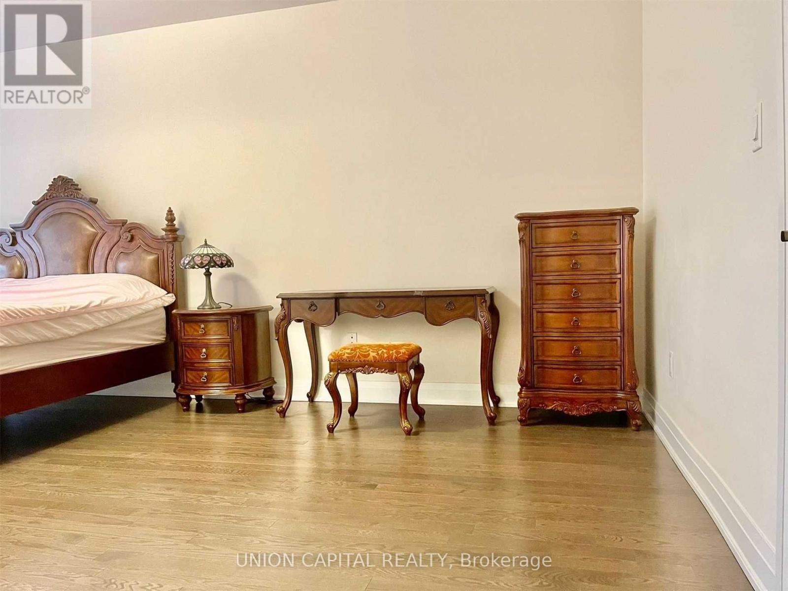 44 Causland Lane, Richmond Hill, Ontario  L4S 0G5 - Photo 10 - N12525374