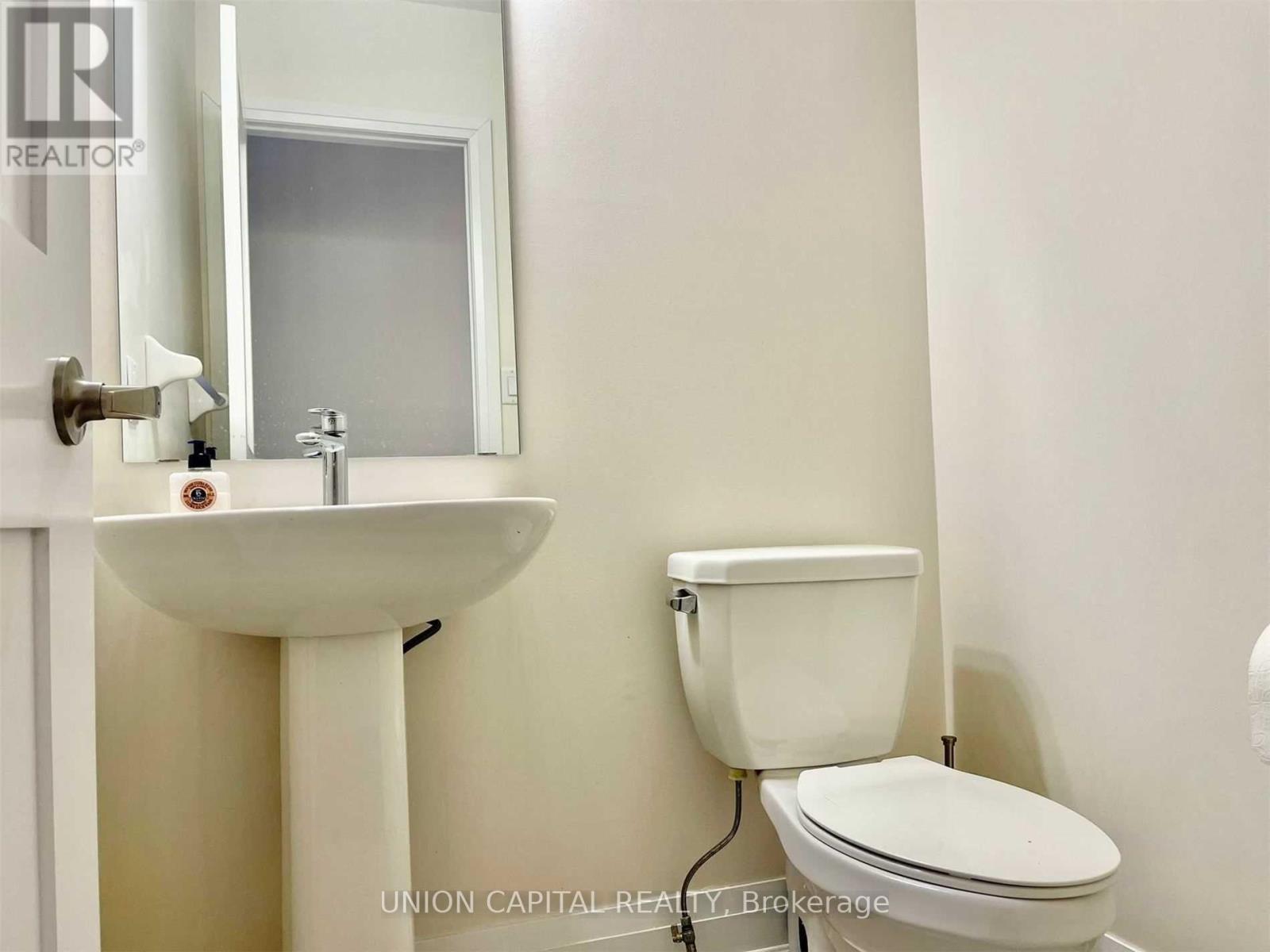 44 Causland Lane, Richmond Hill, Ontario  L4S 0G5 - Photo 21 - N12525374