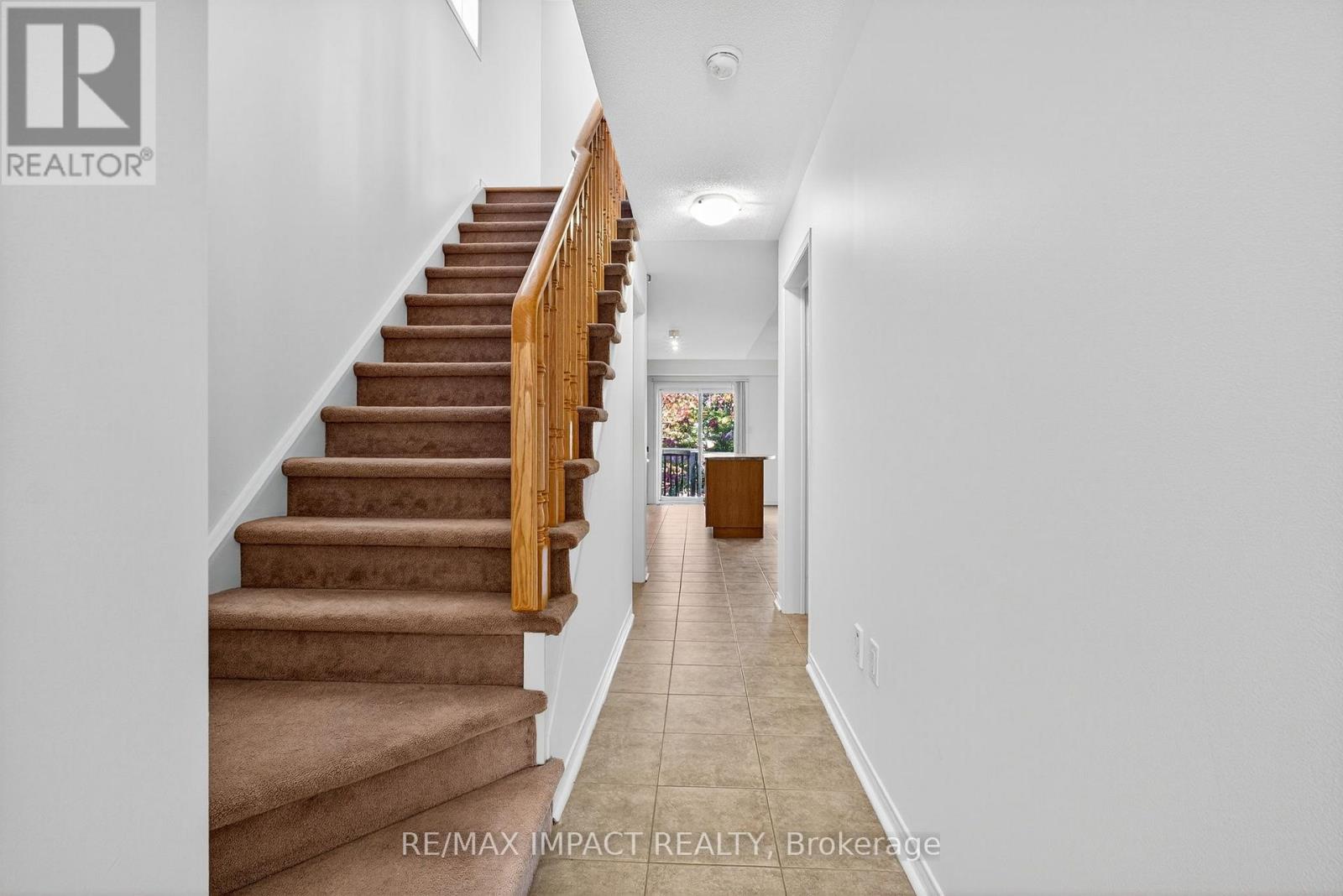 1384 Rennie Street, Oshawa, Ontario  L1K 0H1 - Photo 5 - E12525370