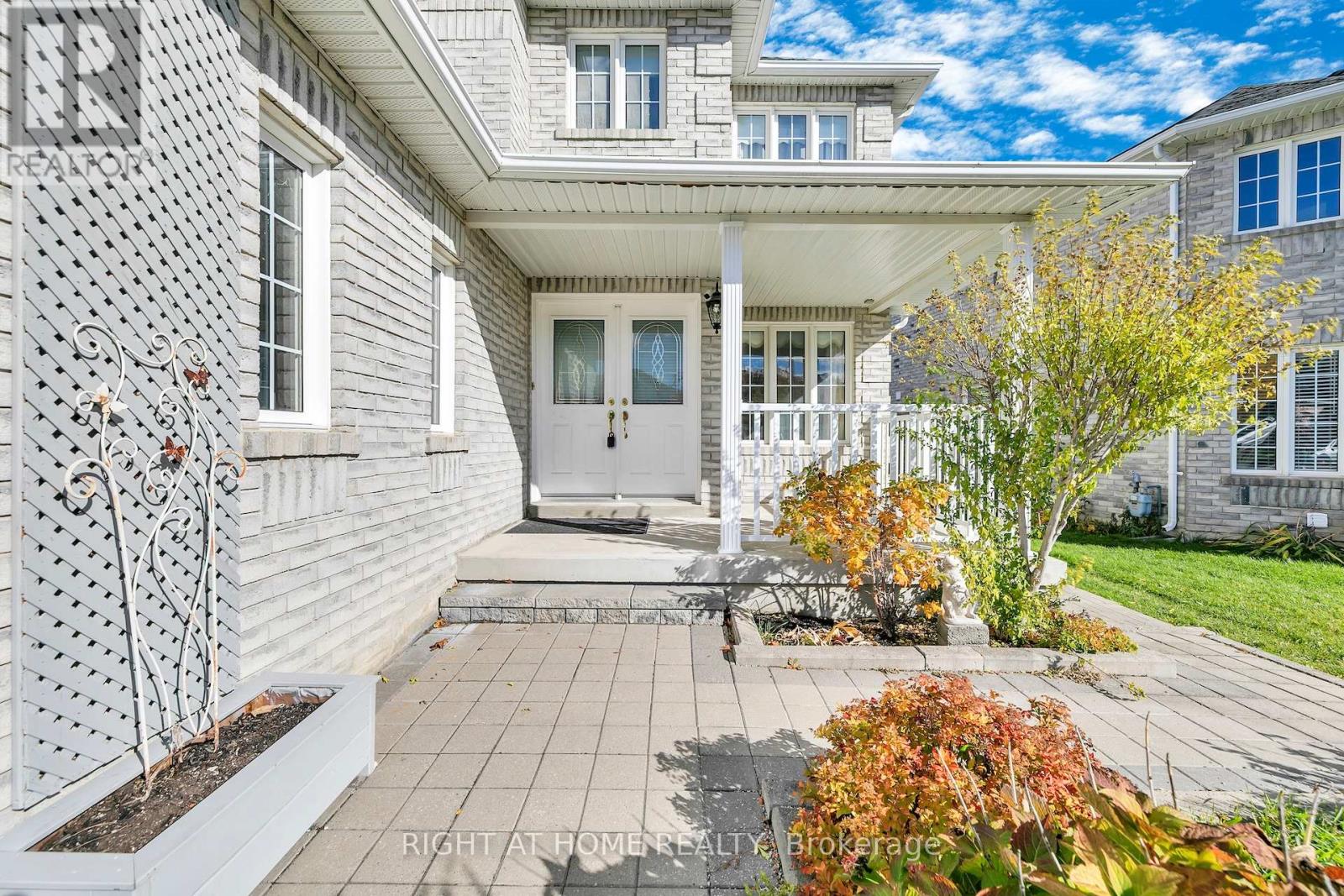 2069 Wilson Street, Innisfil, Ontario  L9S 4Y2 - Photo 47 - N12525418