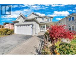 2069 WILSON STREET, Innisfil, Ontario