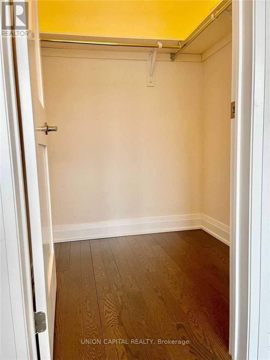 44 Causland Lane, Richmond Hill, Ontario  L4S 0G5 - Photo 18 - N12525374