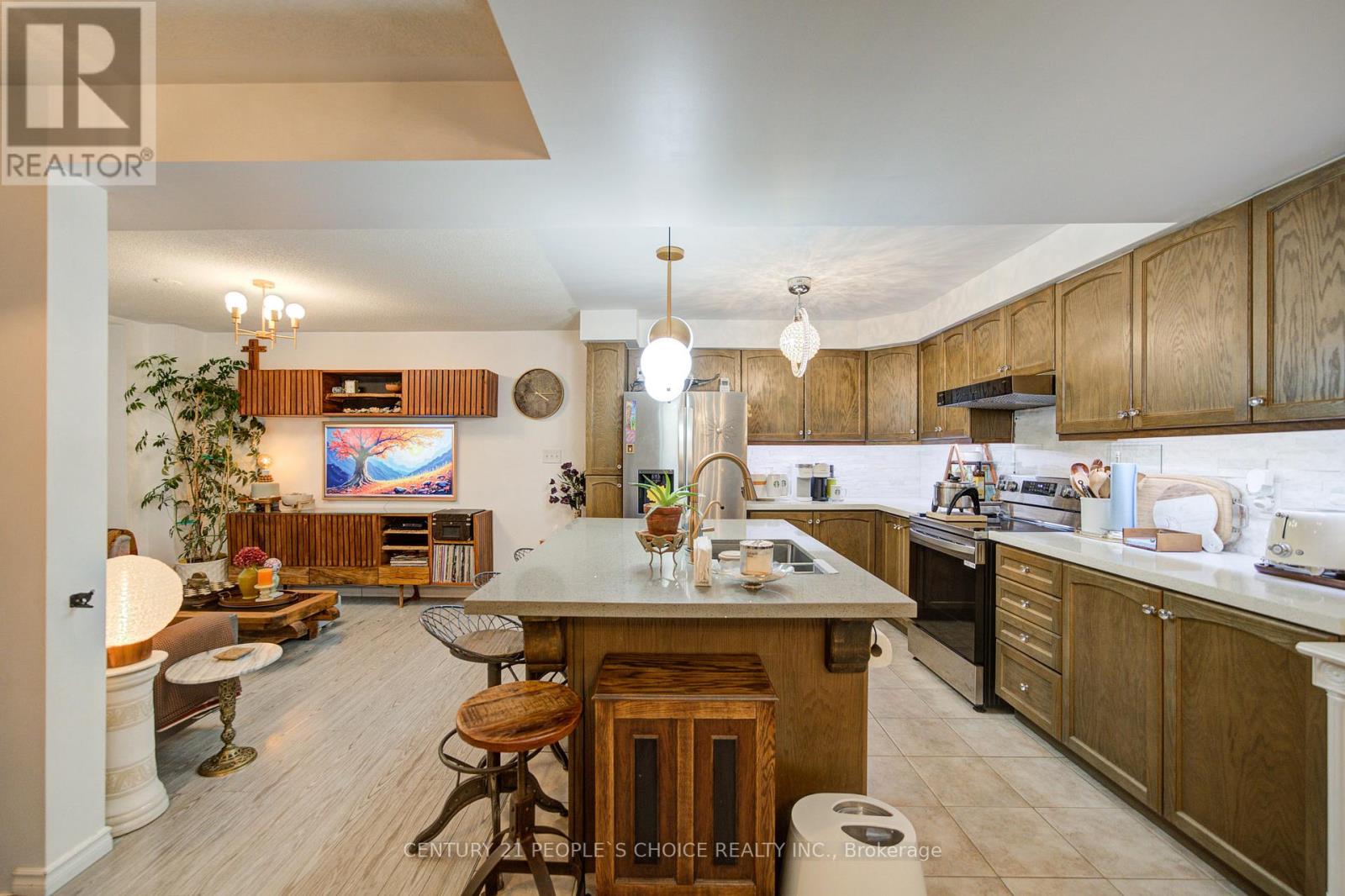 2 Clowes Street, Ajax, Ontario  L1Z 0K9 - Photo 16 - E12525318