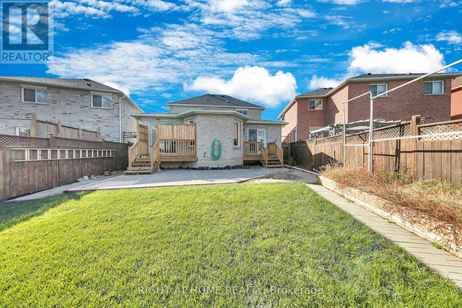 2069 Wilson Street, Innisfil, Ontario  L9S 4Y2 - Photo 50 - N12525418