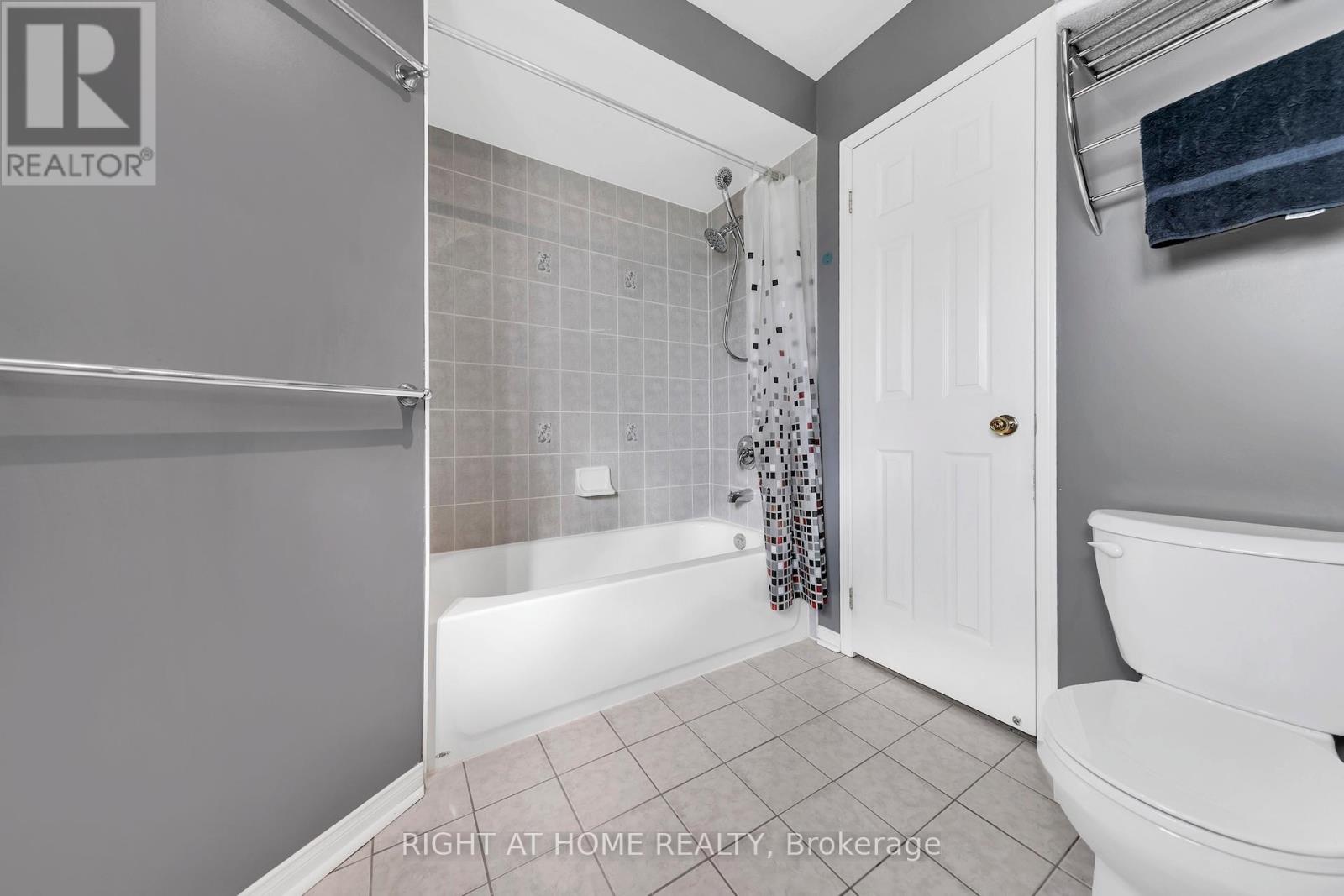 2069 Wilson Street, Innisfil, Ontario  L9S 4Y2 - Photo 26 - N12525418