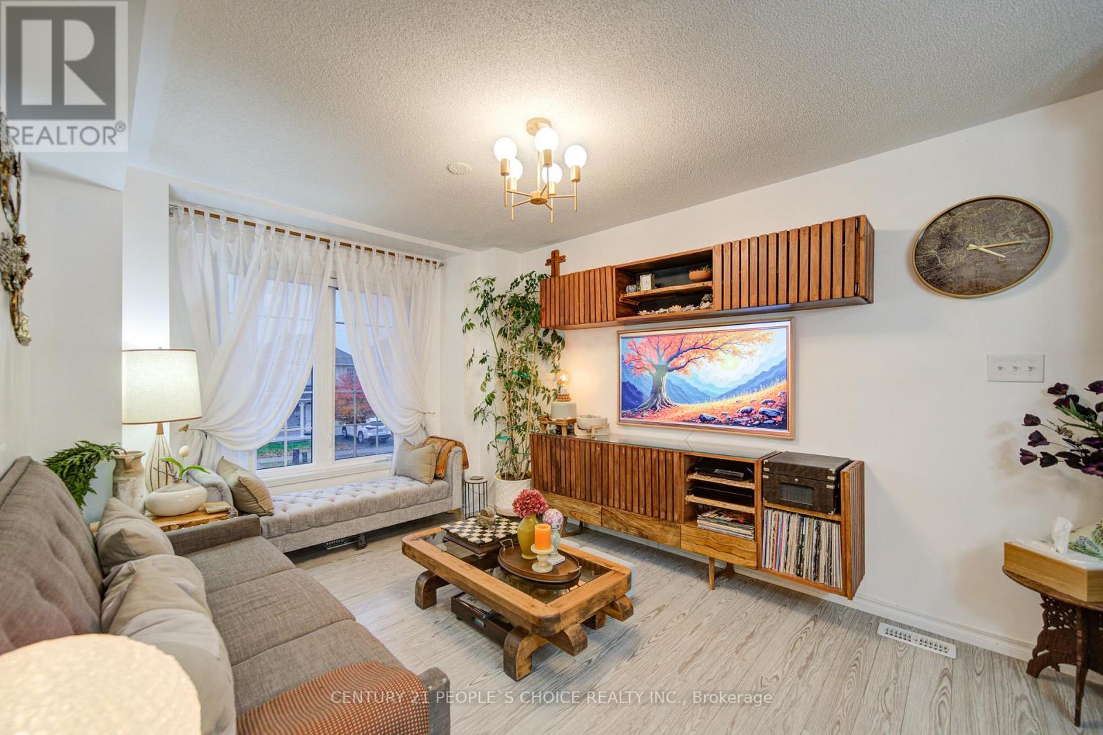 2 Clowes Street, Ajax, Ontario  L1Z 0K9 - Photo 18 - E12525318