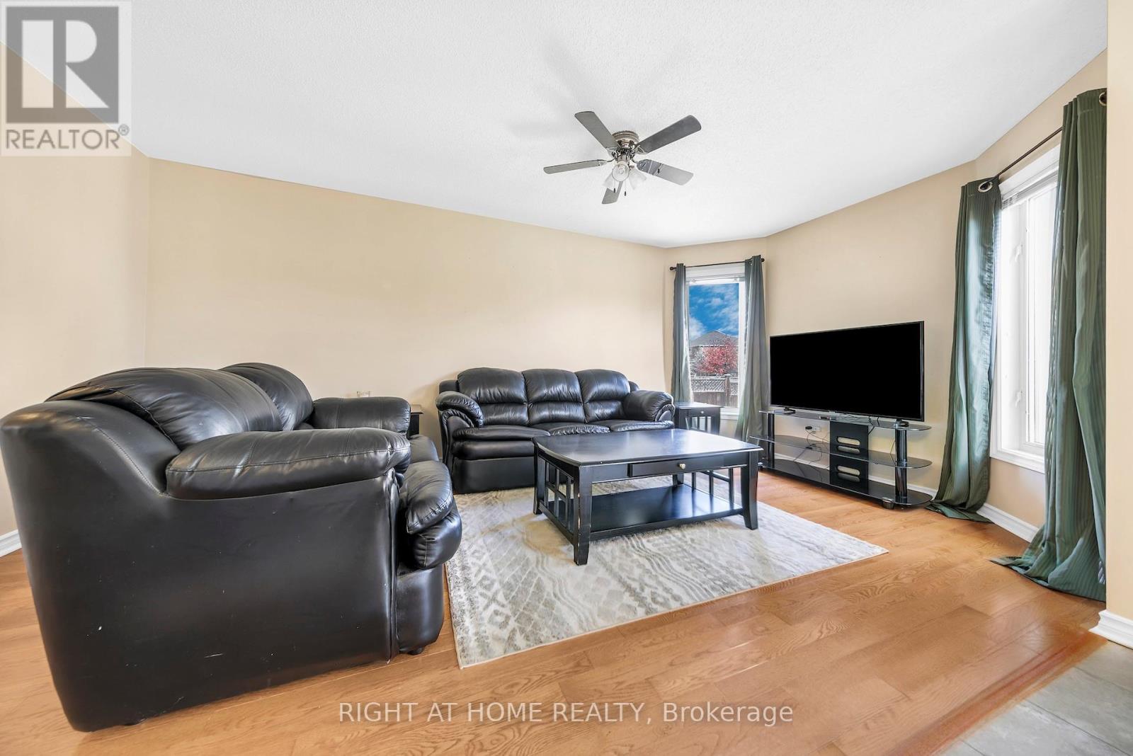 2069 Wilson Street, Innisfil, Ontario  L9S 4Y2 - Photo 21 - N12525418