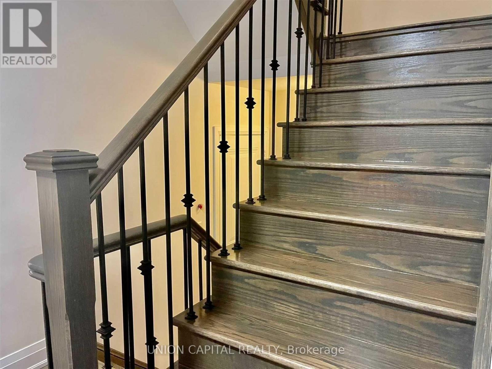 44 Causland Lane, Richmond Hill, Ontario  L4S 0G5 - Photo 24 - N12525374