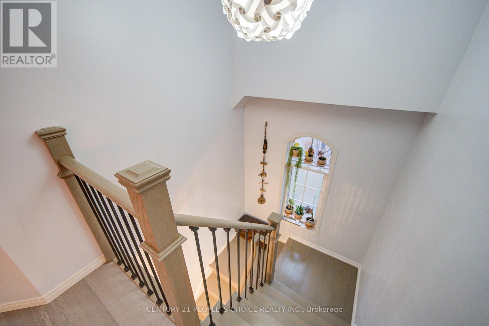 2 Clowes Street, Ajax, Ontario  L1Z 0K9 - Photo 33 - E12525318