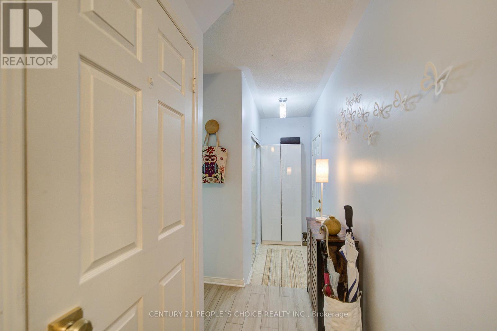 2 Clowes Street, Ajax, Ontario  L1Z 0K9 - Photo 10 - E12525318