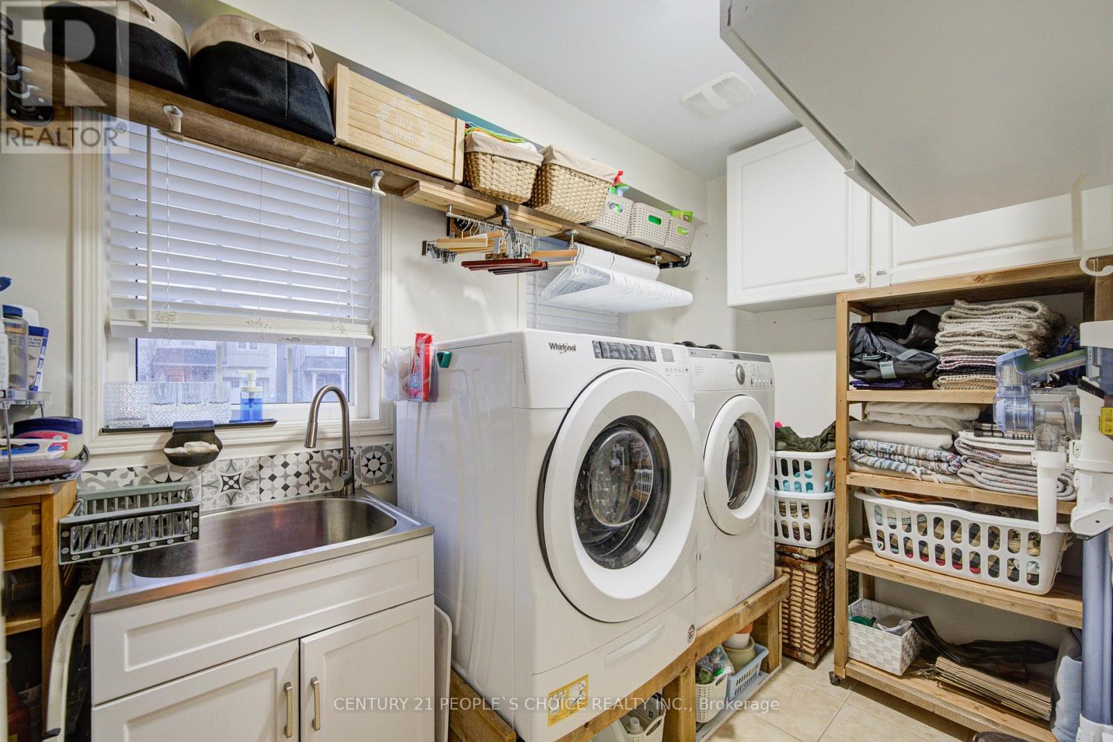 2 Clowes Street, Ajax, Ontario  L1Z 0K9 - Photo 12 - E12525318