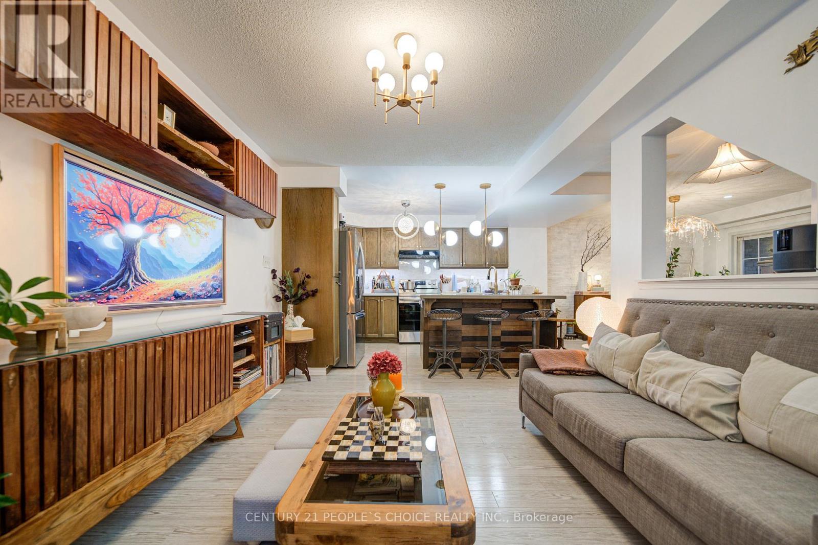 2 Clowes Street, Ajax, Ontario  L1Z 0K9 - Photo 21 - E12525318