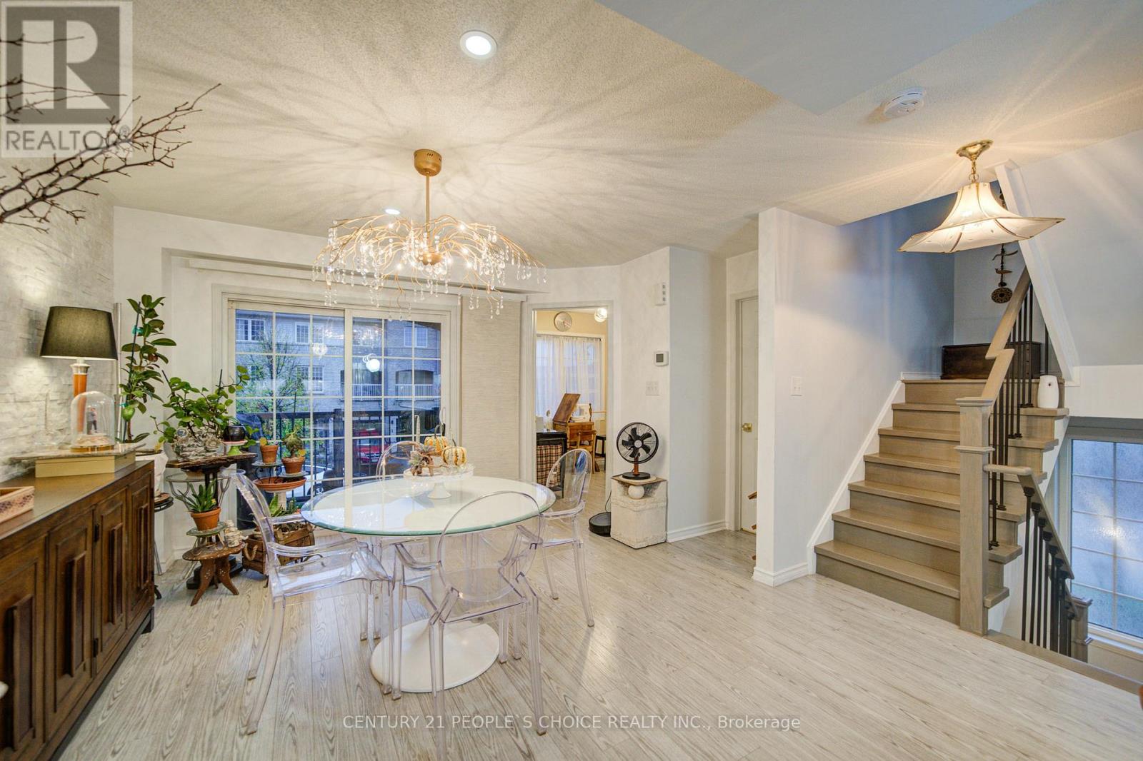 2 Clowes Street, Ajax, Ontario  L1Z 0K9 - Photo 25 - E12525318