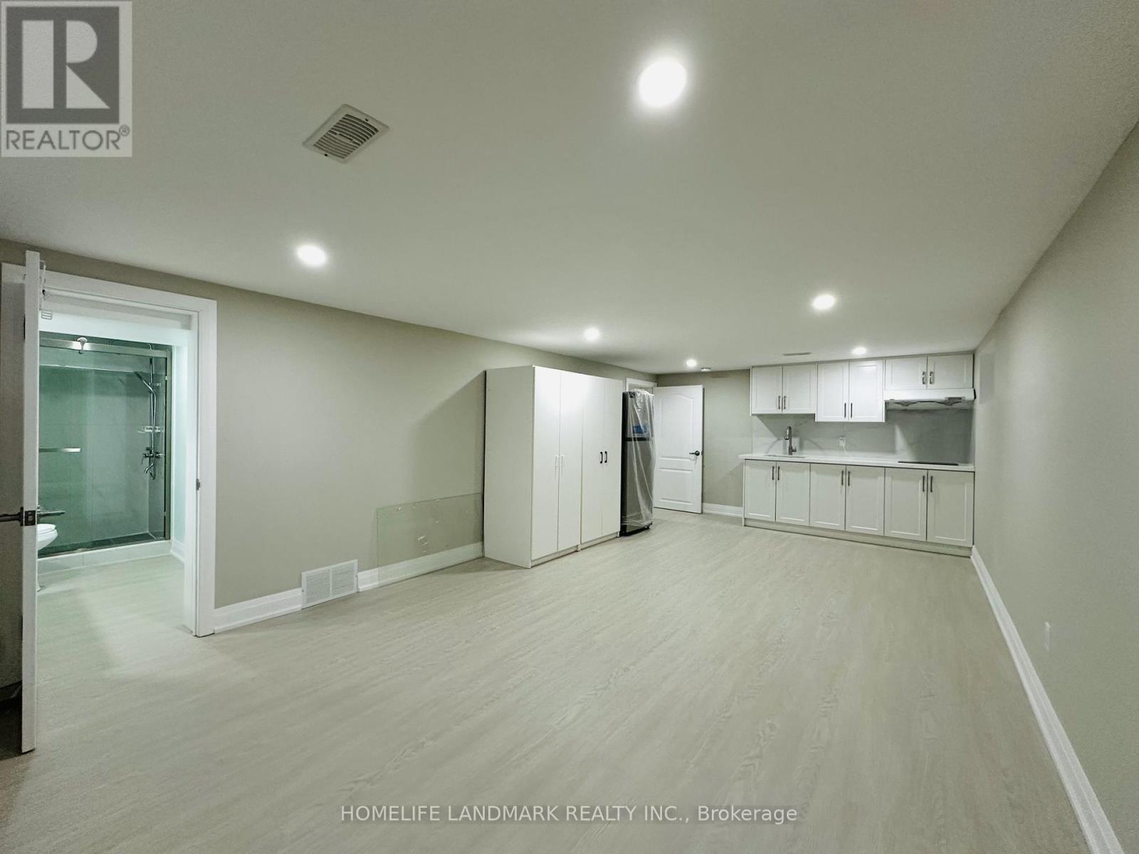 #basment A - 38 Howarth Avenue, Toronto, Ontario M1R 1H4 - Photo 3 - E12525348