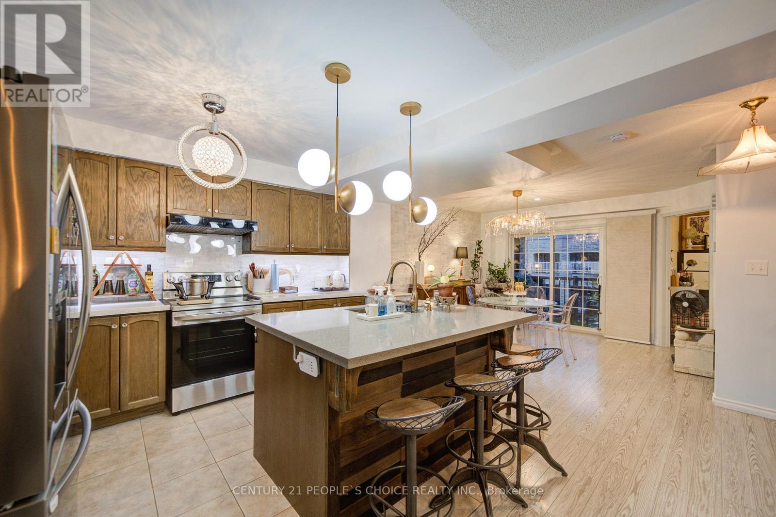 2 Clowes Street, Ajax, Ontario  L1Z 0K9 - Photo 23 - E12525318