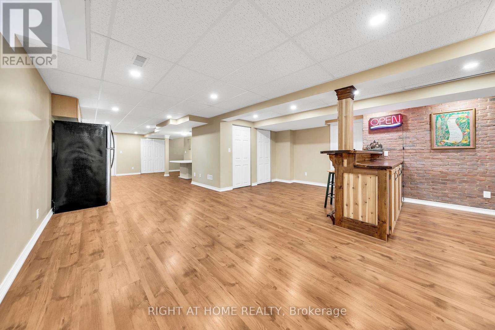 2069 Wilson Street, Innisfil, Ontario  L9S 4Y2 - Photo 41 - N12525418