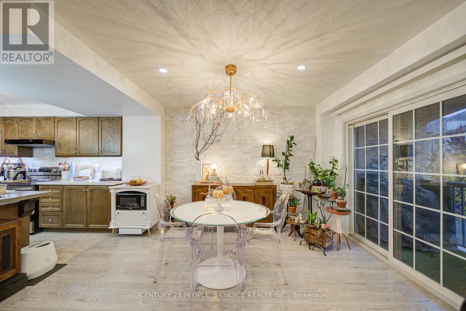 2 Clowes Street, Ajax, Ontario  L1Z 0K9 - Photo 29 - E12525318