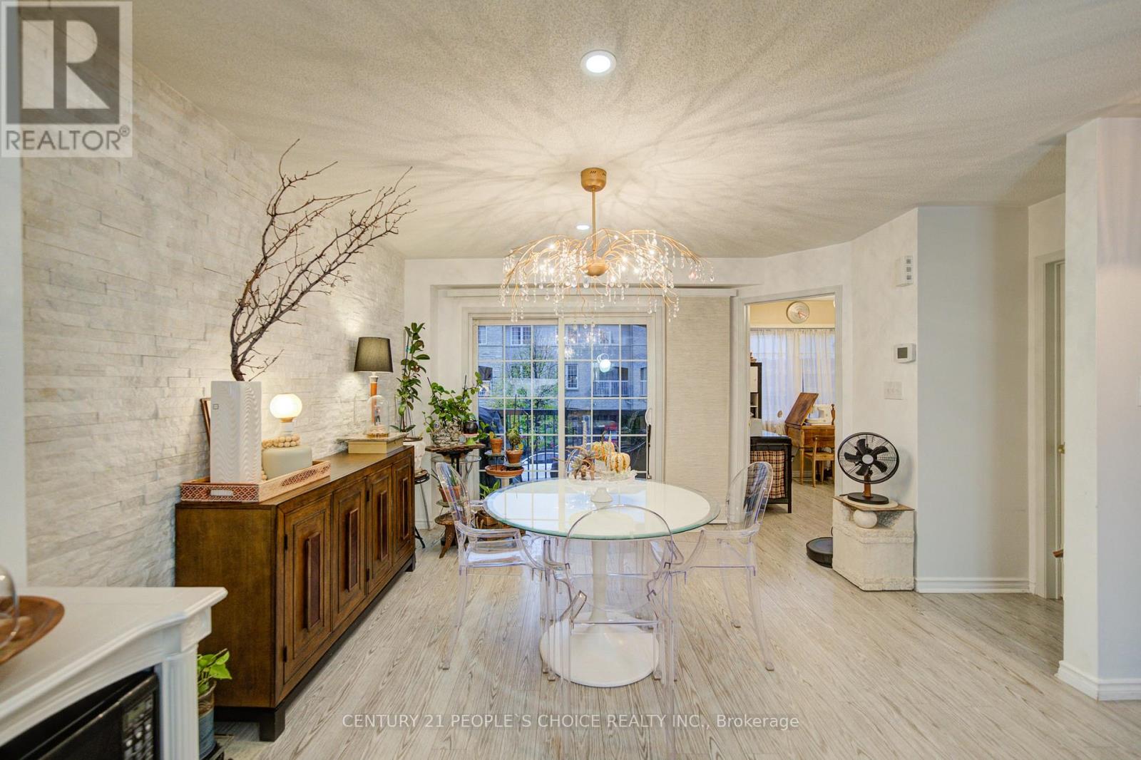 2 Clowes Street, Ajax, Ontario  L1Z 0K9 - Photo 27 - E12525318