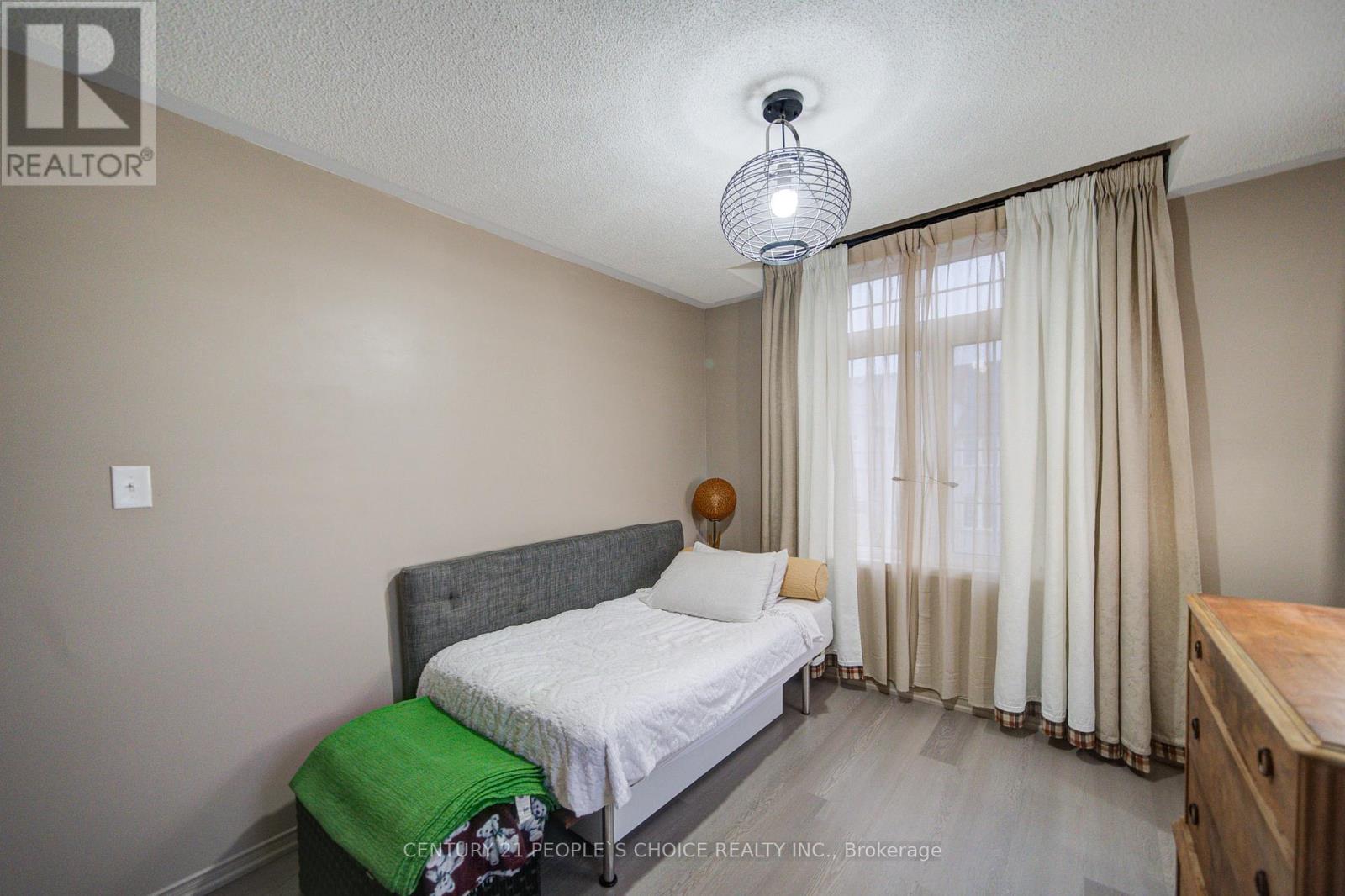 2 Clowes Street, Ajax, Ontario  L1Z 0K9 - Photo 44 - E12525318