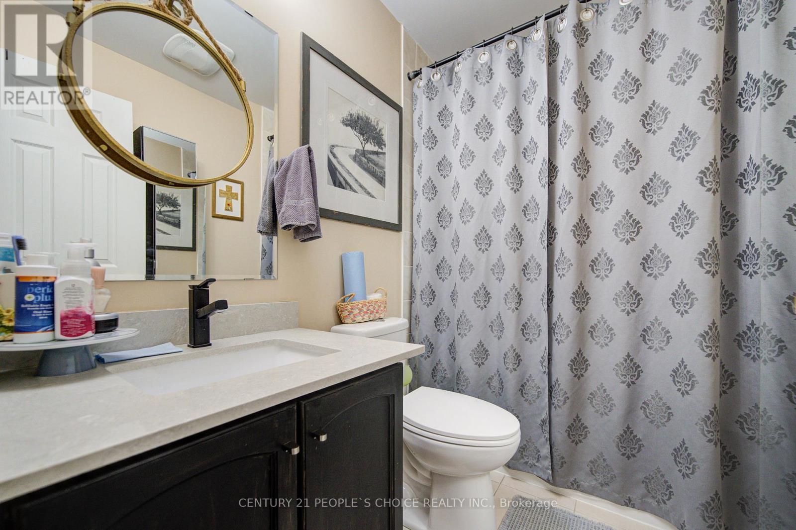 2 Clowes Street, Ajax, Ontario  L1Z 0K9 - Photo 37 - E12525318