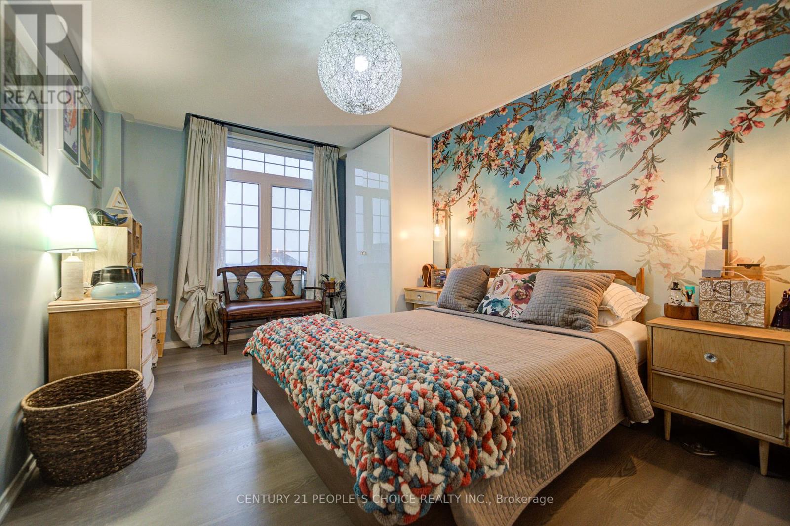 2 Clowes Street, Ajax, Ontario  L1Z 0K9 - Photo 35 - E12525318