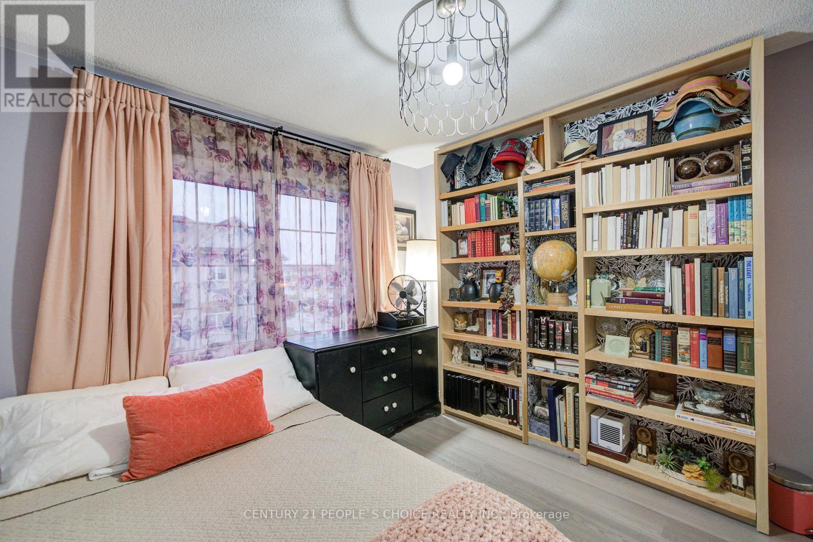 2 Clowes Street, Ajax, Ontario  L1Z 0K9 - Photo 40 - E12525318