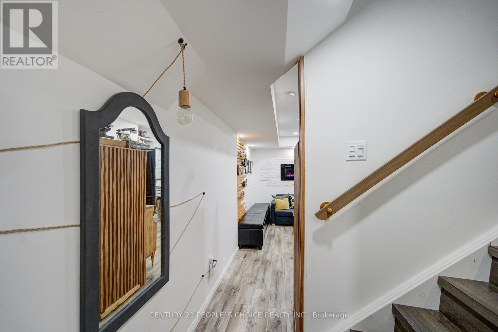 2 Clowes Street, Ajax, Ontario  L1Z 0K9 - Photo 46 - E12525318