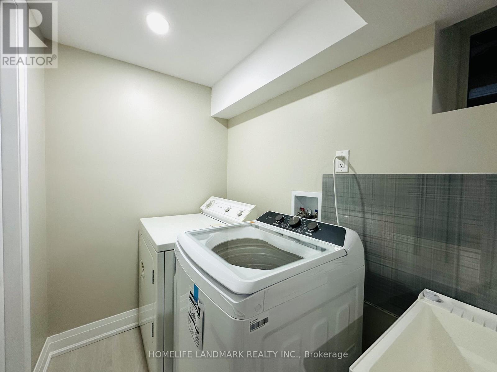 #basment A - 38 Howarth Avenue, Toronto, Ontario M1R 1H4 - Photo 5 - E12525348