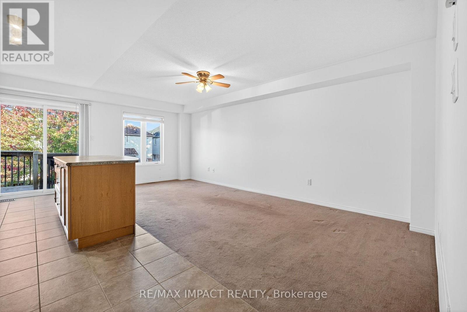 1384 Rennie Street, Oshawa, Ontario  L1K 0H1 - Photo 6 - E12525370