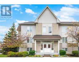 2-38 PETRA WAY, Whitby, Ontario