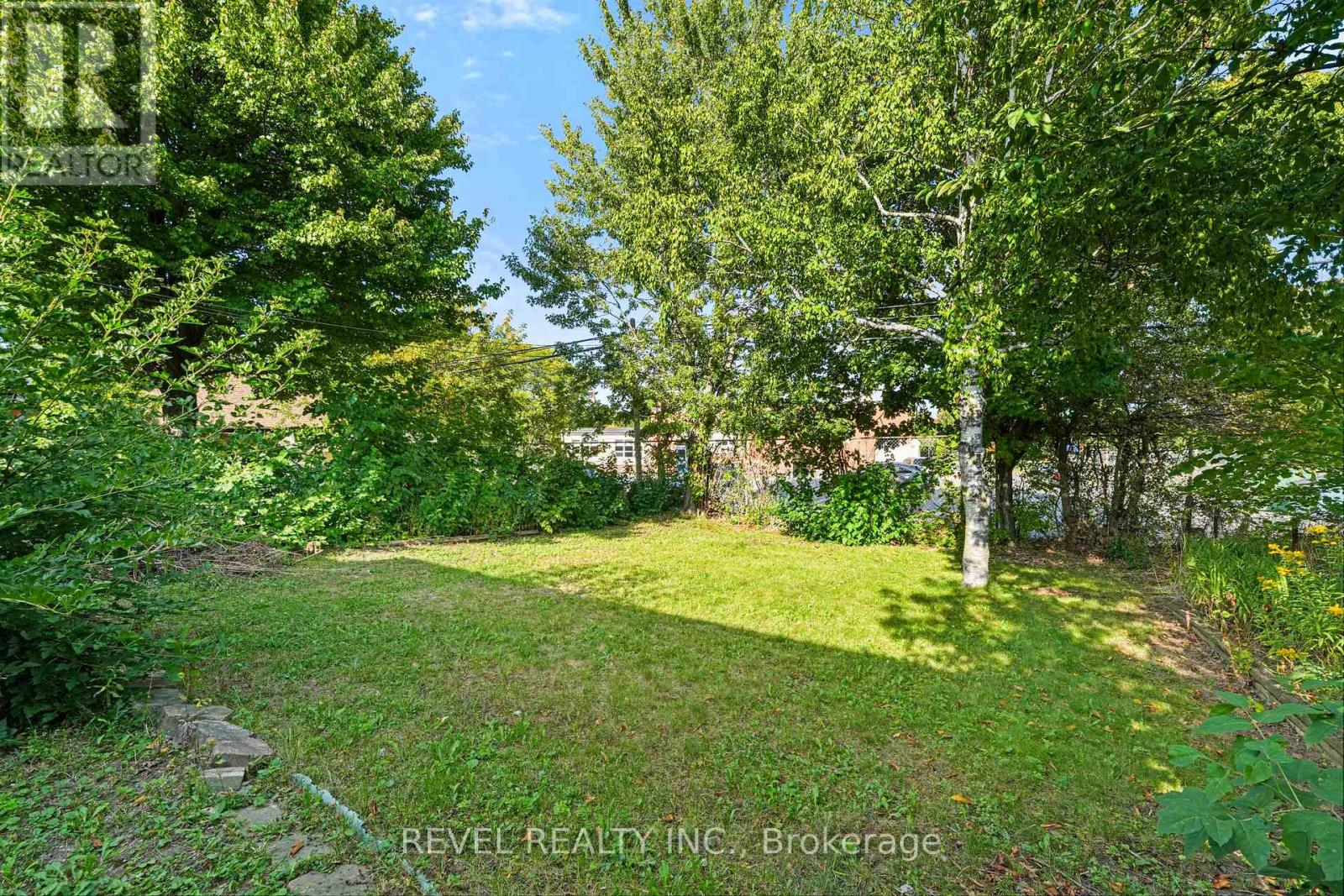 Main - 63 Crosland Drive, Toronto, Ontario  M1R 4M9 - Photo 33 - E12525444