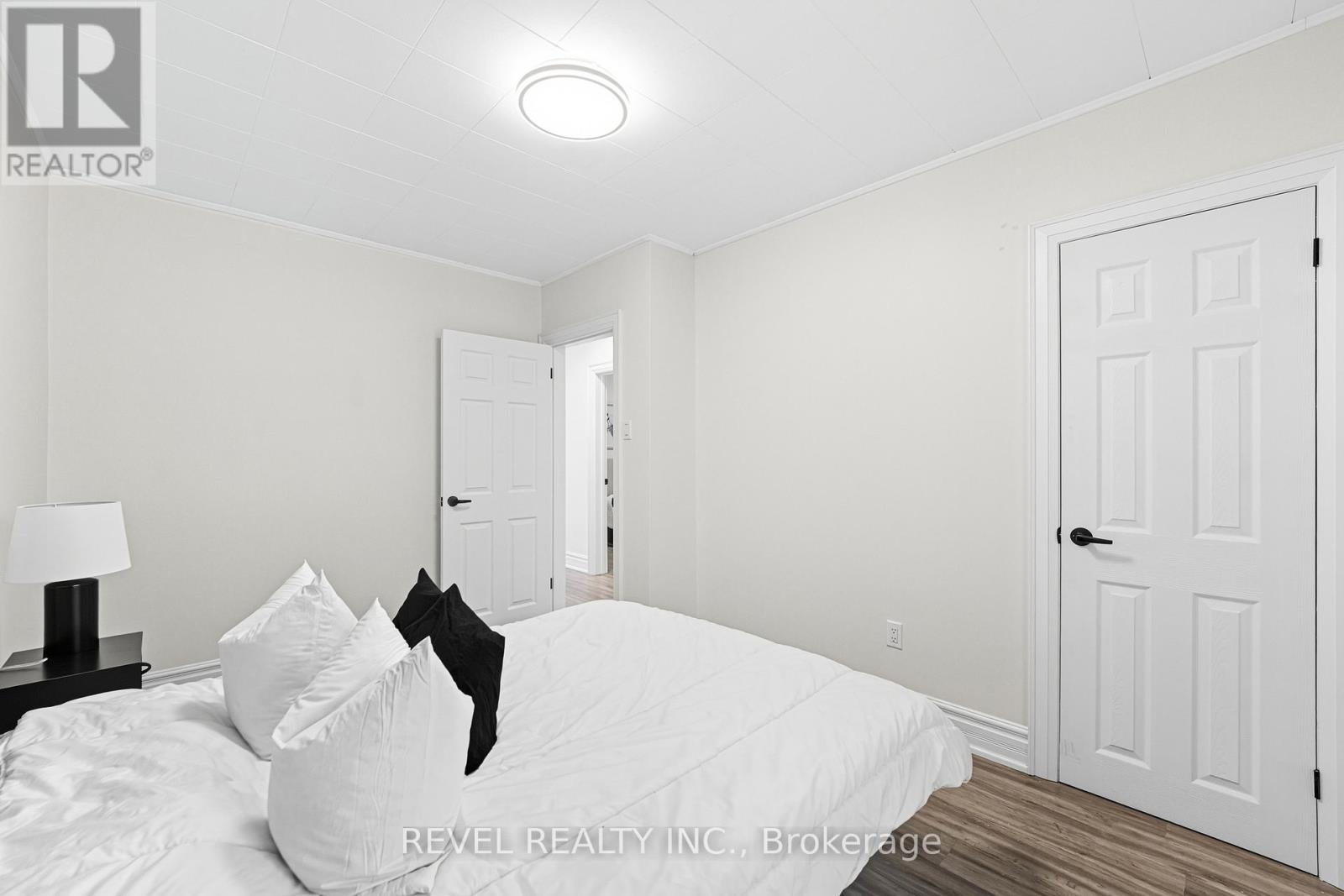 Main - 63 Crosland Drive, Toronto, Ontario  M1R 4M9 - Photo 23 - E12525444
